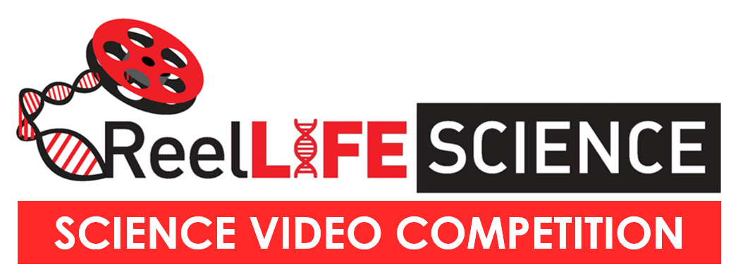 ReelLIFE SCIENCE 2021 judging now on!